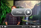 Mark Keathley Videos