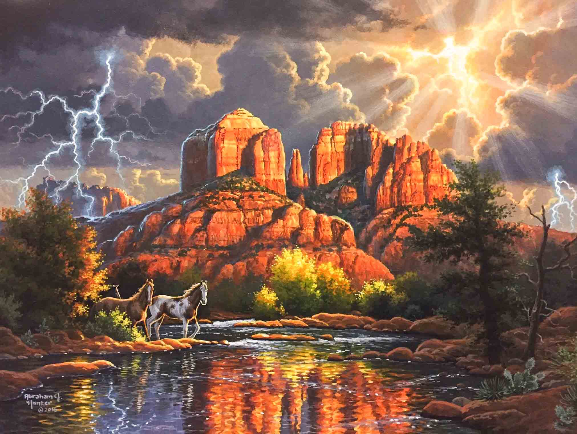 sedona-majesty-small